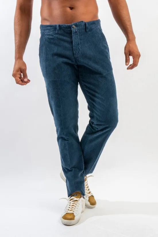 BRIGLIA PANTALONI ANNAPOLISA 323507