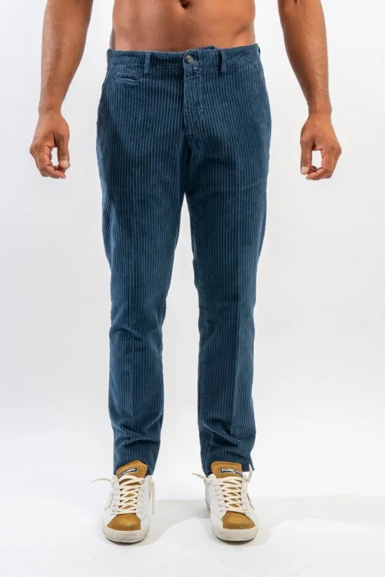 BRIGLIA PANTALONI ANNAPOLISA 323507