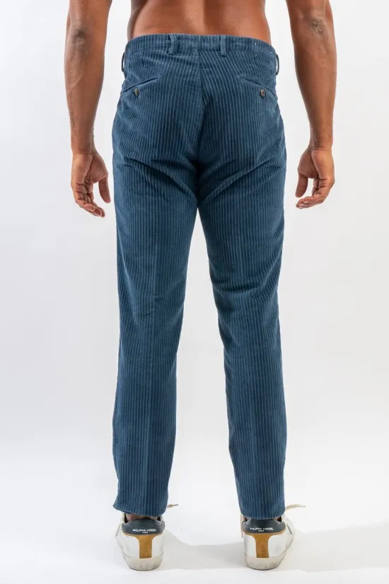 BRIGLIA PANTALONI ANNAPOLISA 323507