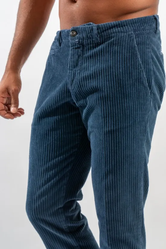 BRIGLIA PANTALONI ANNAPOLISA 323507