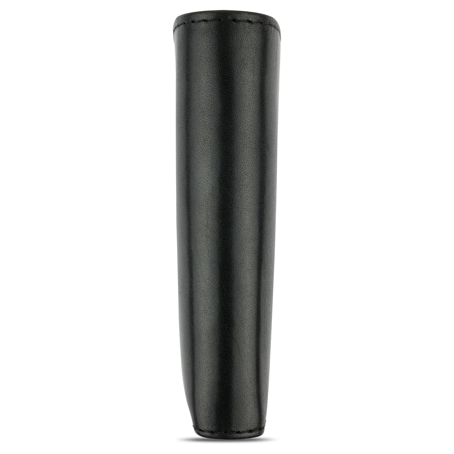 bugatti Nobile Portafoglio Protezione RFID Pelle 12 cm