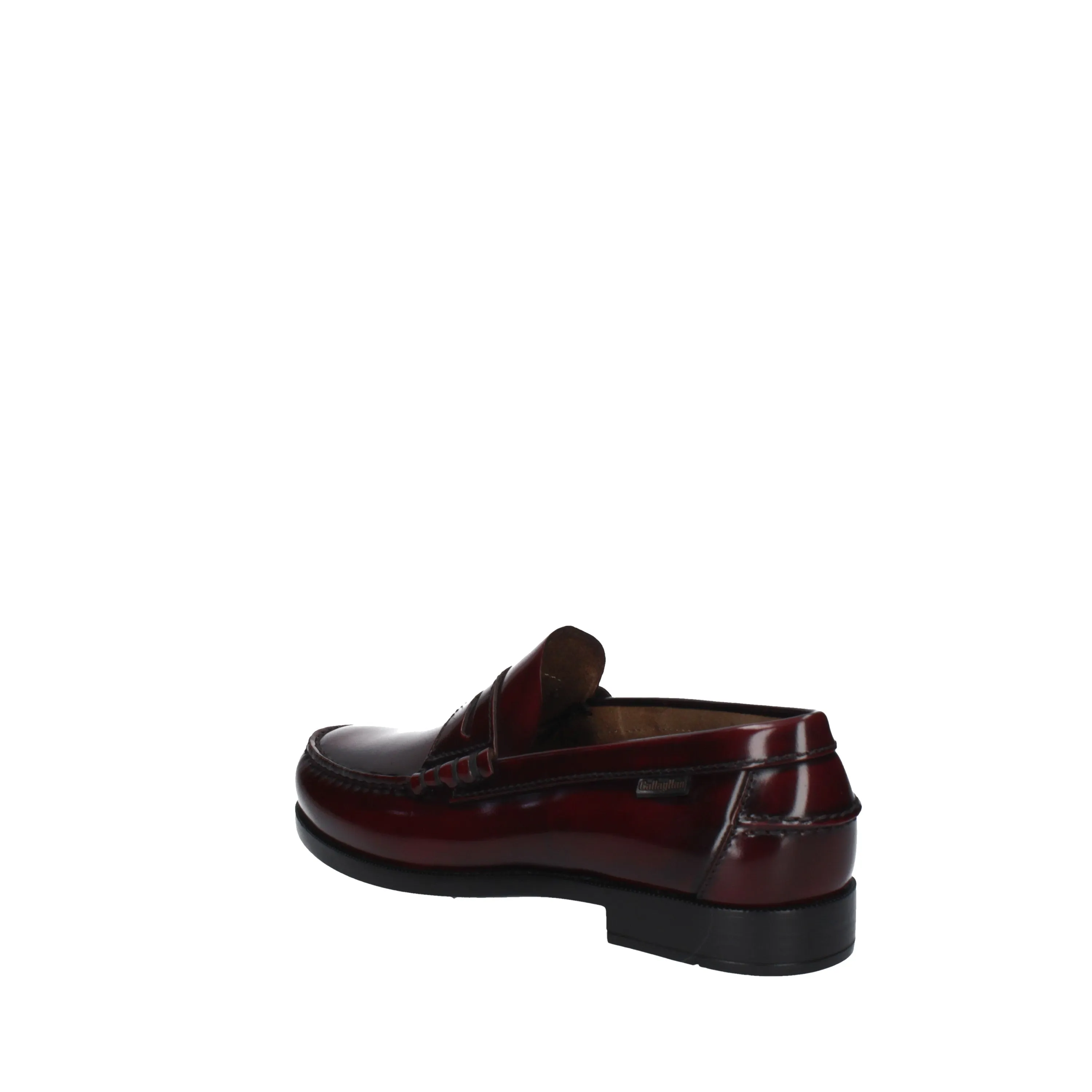 callaghan mocassino 16100  