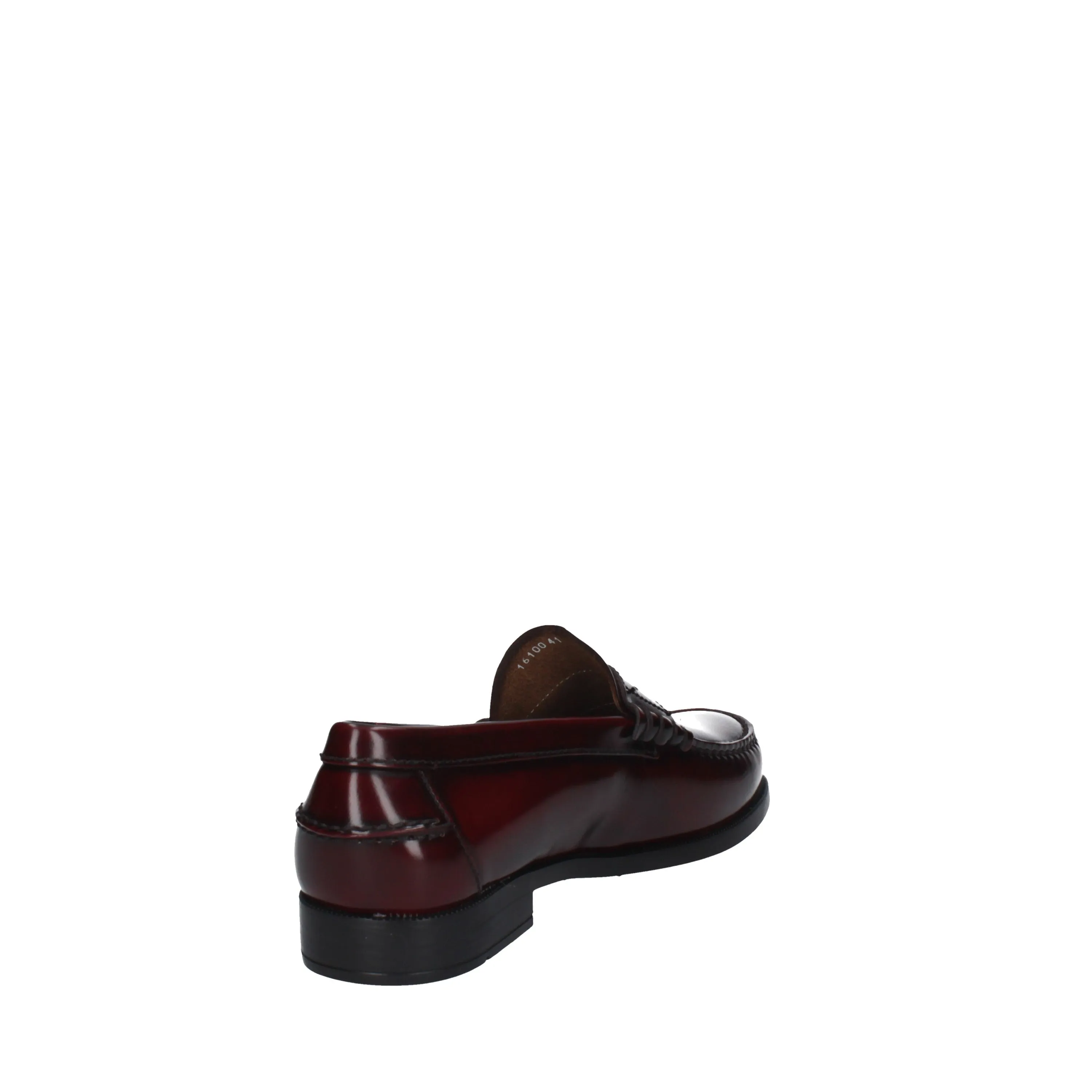 callaghan mocassino 16100  