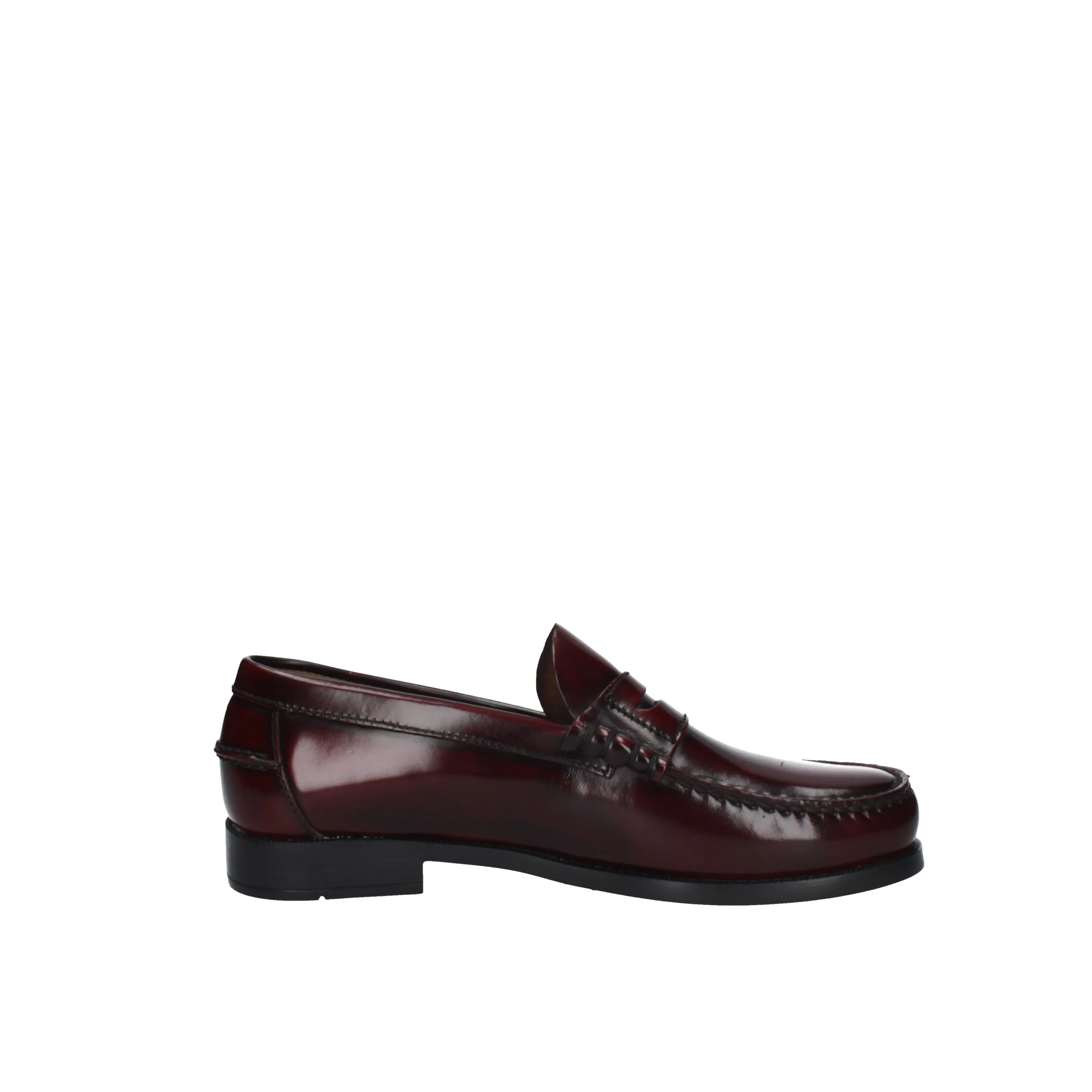 callaghan mocassino 16100  