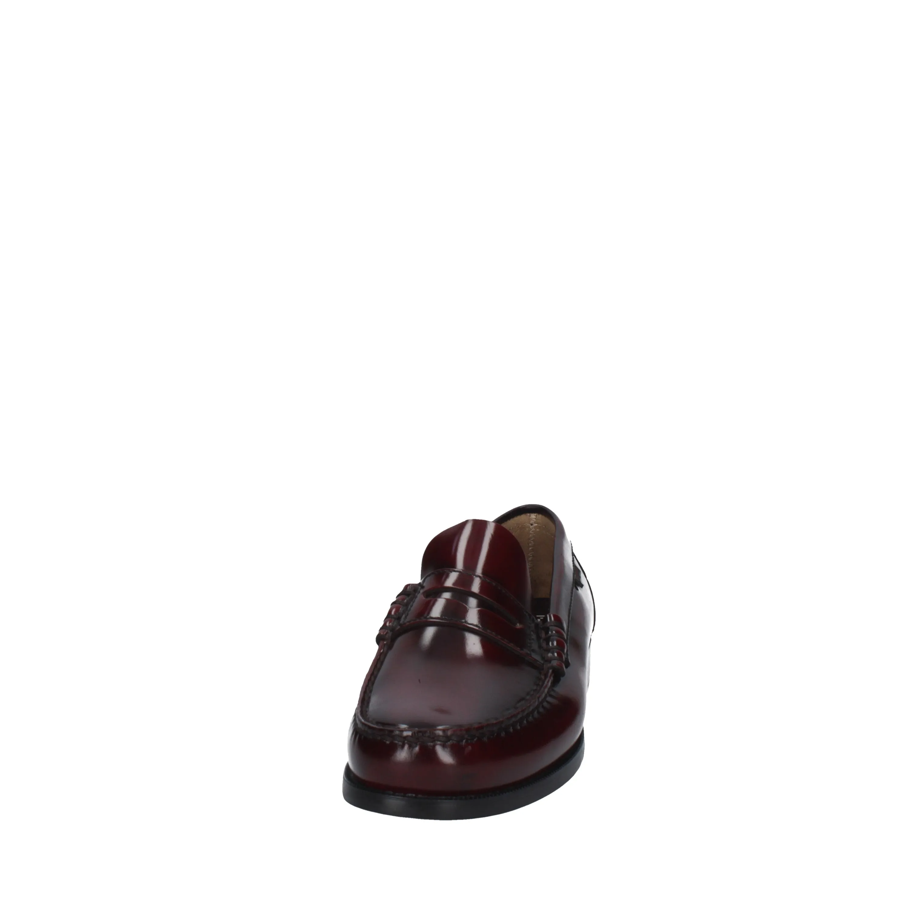callaghan mocassino 16100  