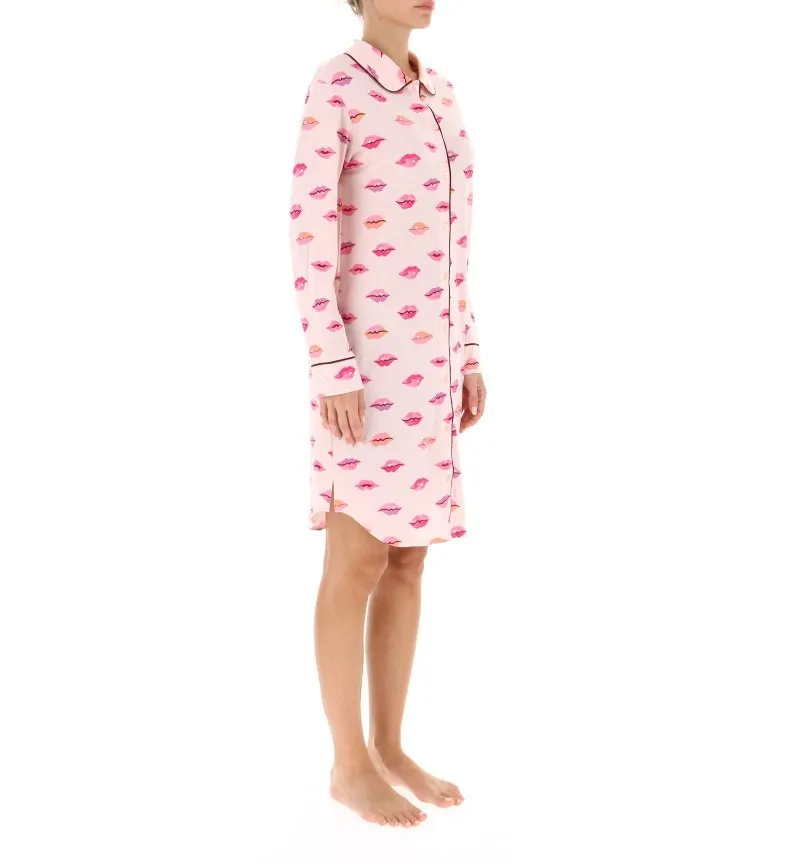 Camicia da notte