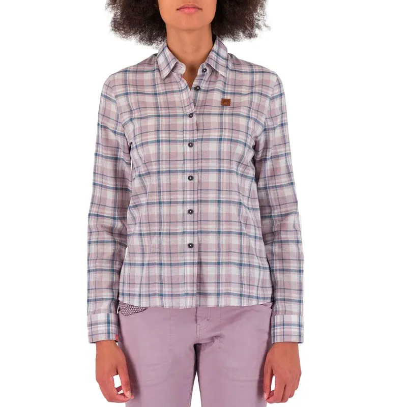 Camicia Furetto W 