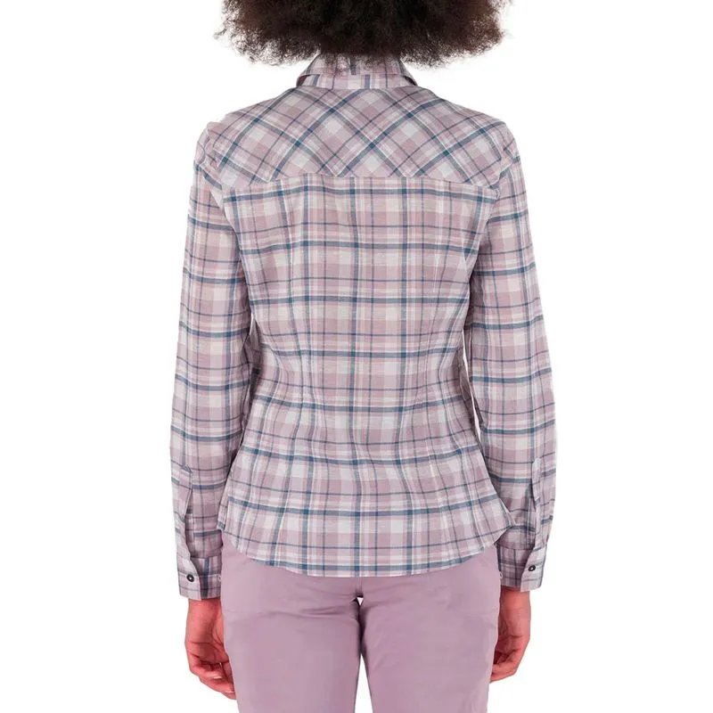 Camicia Furetto W 
