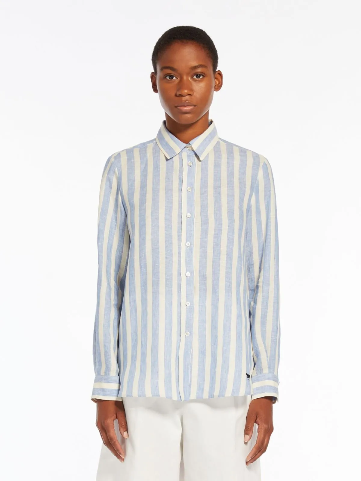 Camicia Weekend Max Mara