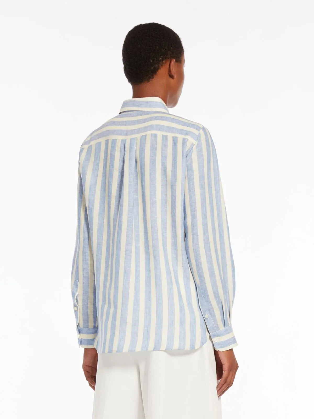Camicia Weekend Max Mara