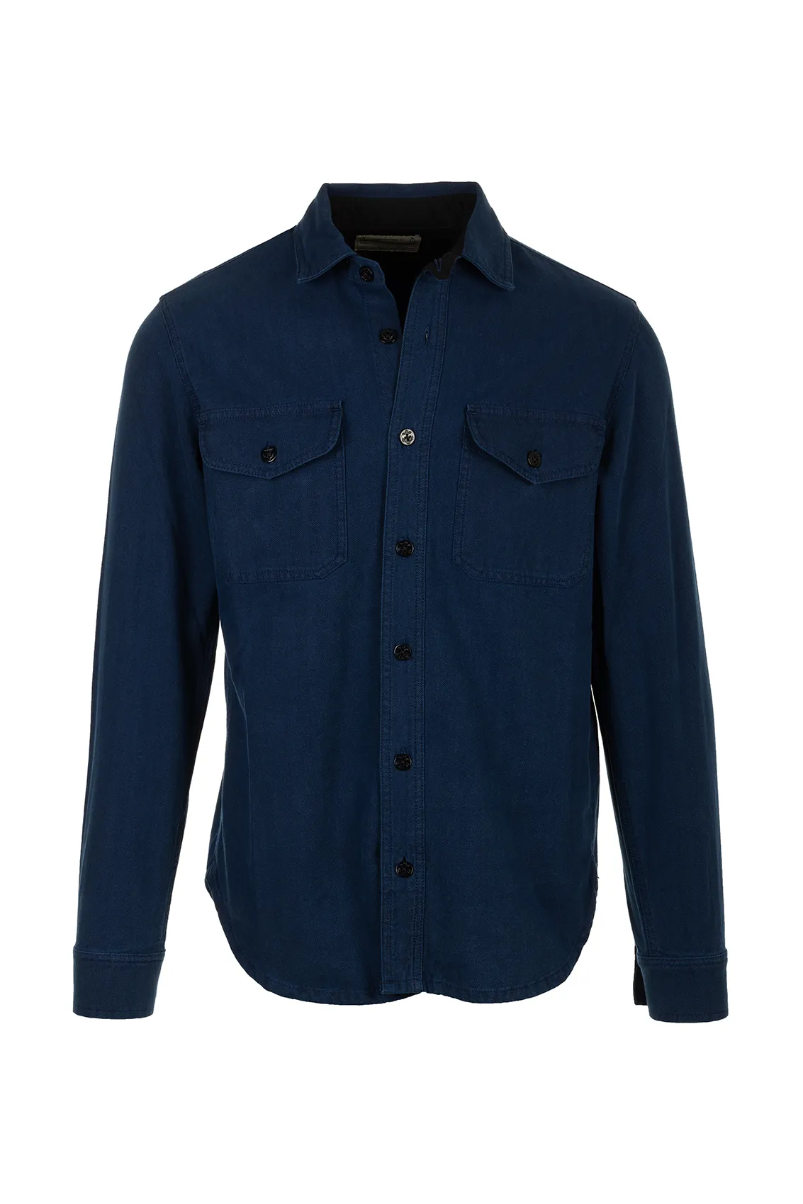 Camicia