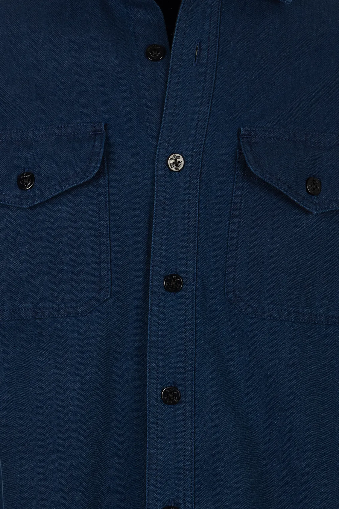 Camicia