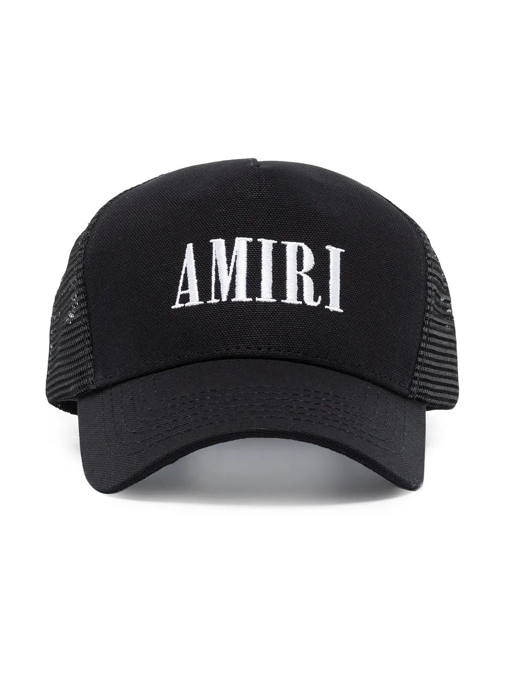 Cappello da Baseball con Logo