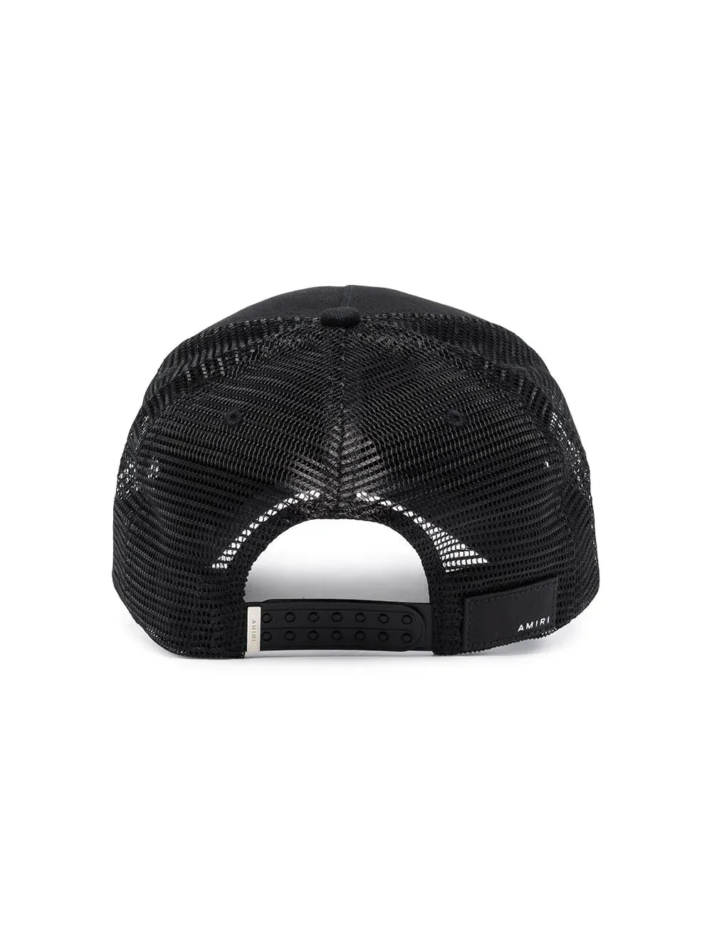 Cappello da Baseball con Logo