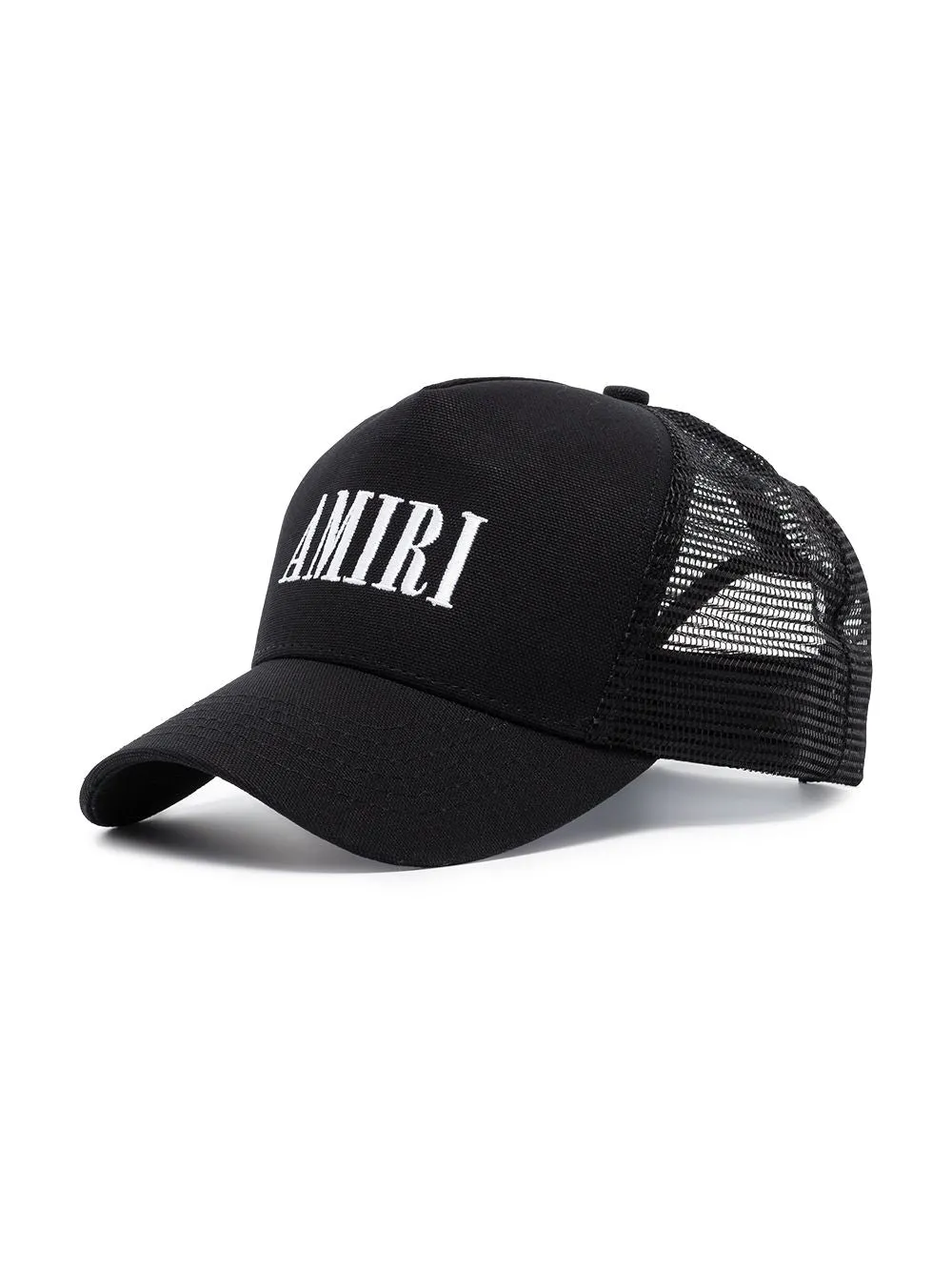 Cappello da Baseball con Logo