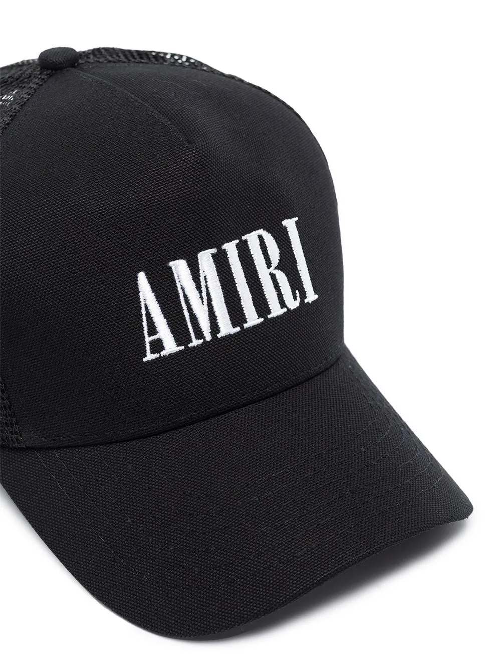 Cappello da Baseball con Logo