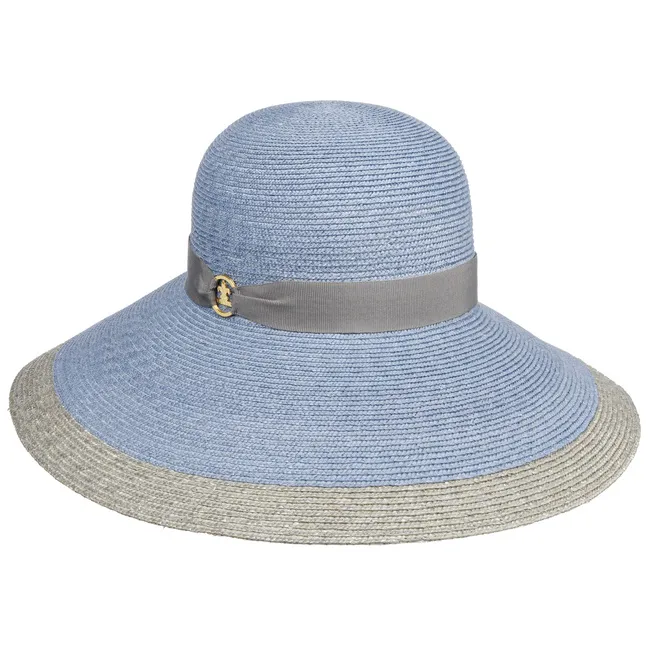     Cappello da Donna Valjena Twotone by Lierys Gold  