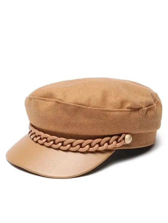 CAPPELLO Donna LIU JO 2F3097 T0300 00070