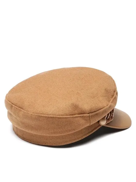 CAPPELLO Donna LIU JO 2F3097 T0300 00070