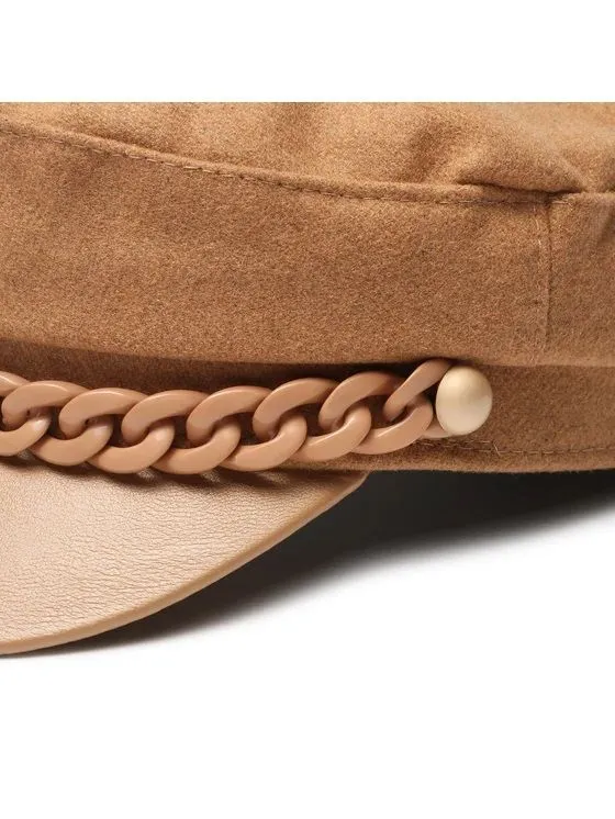 CAPPELLO Donna LIU JO 2F3097 T0300 00070