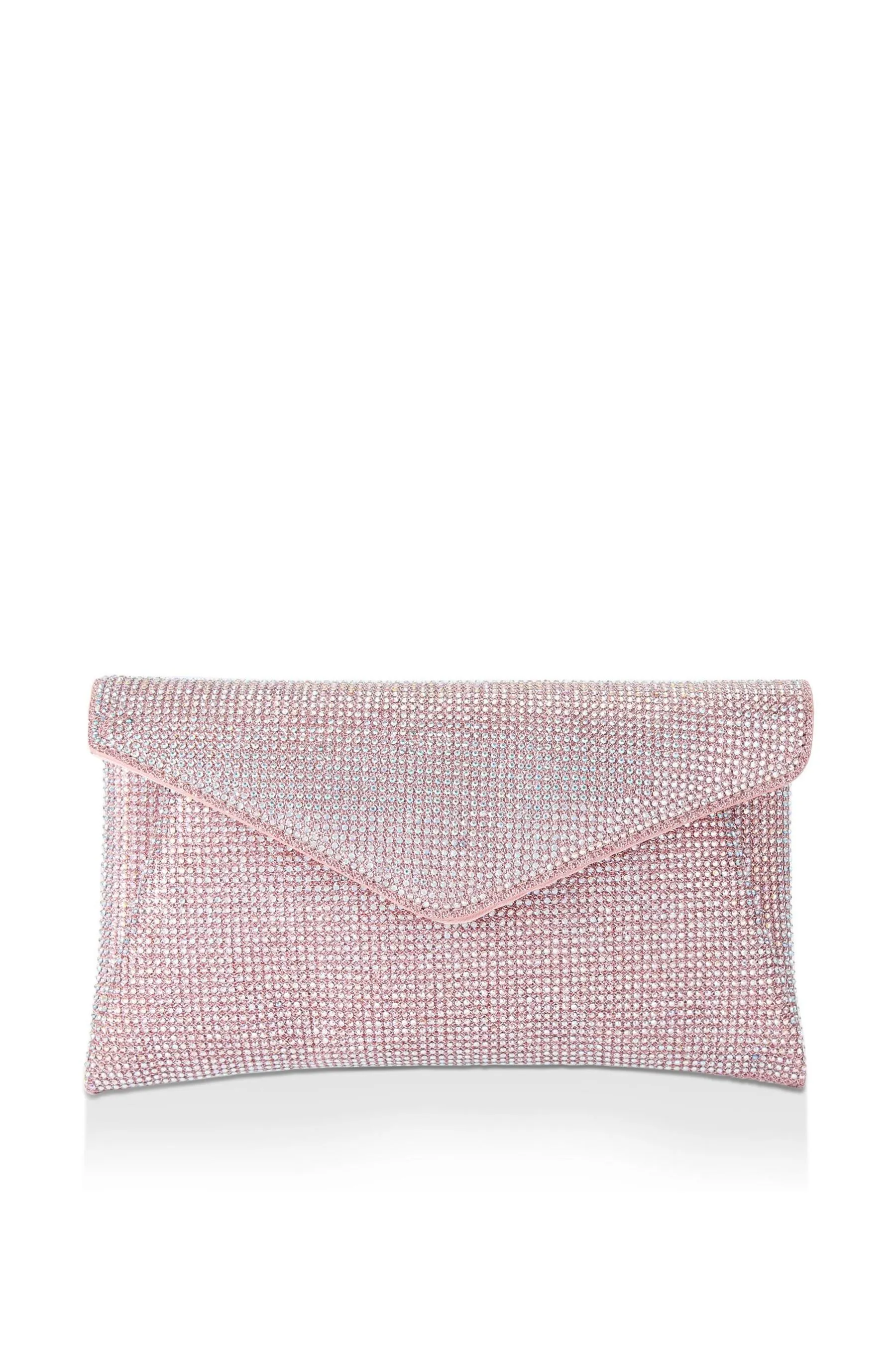 Carvela - Stargaze - Pochette Borsa    