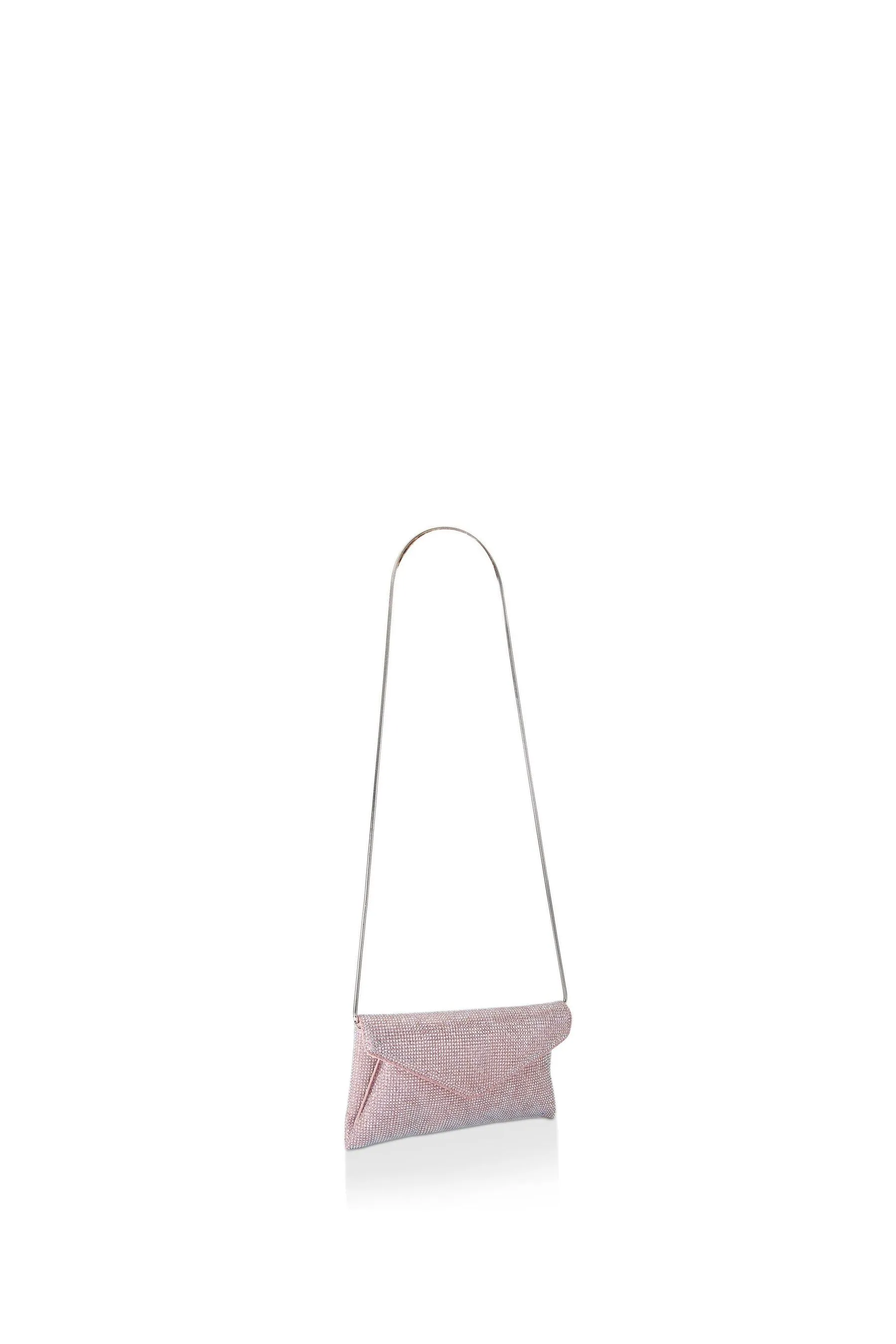 Carvela - Stargaze - Pochette Borsa    