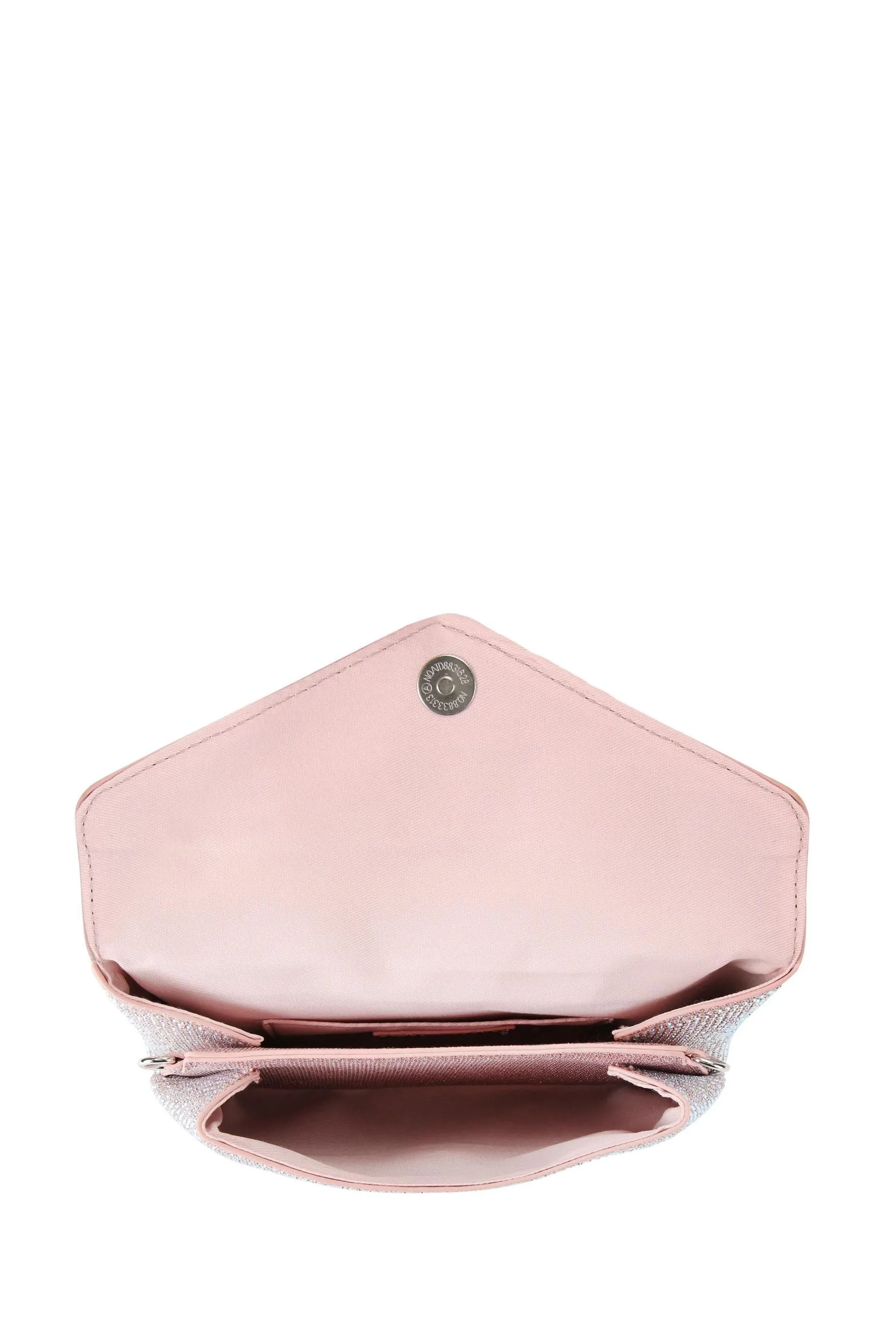 Carvela - Stargaze - Pochette Borsa    