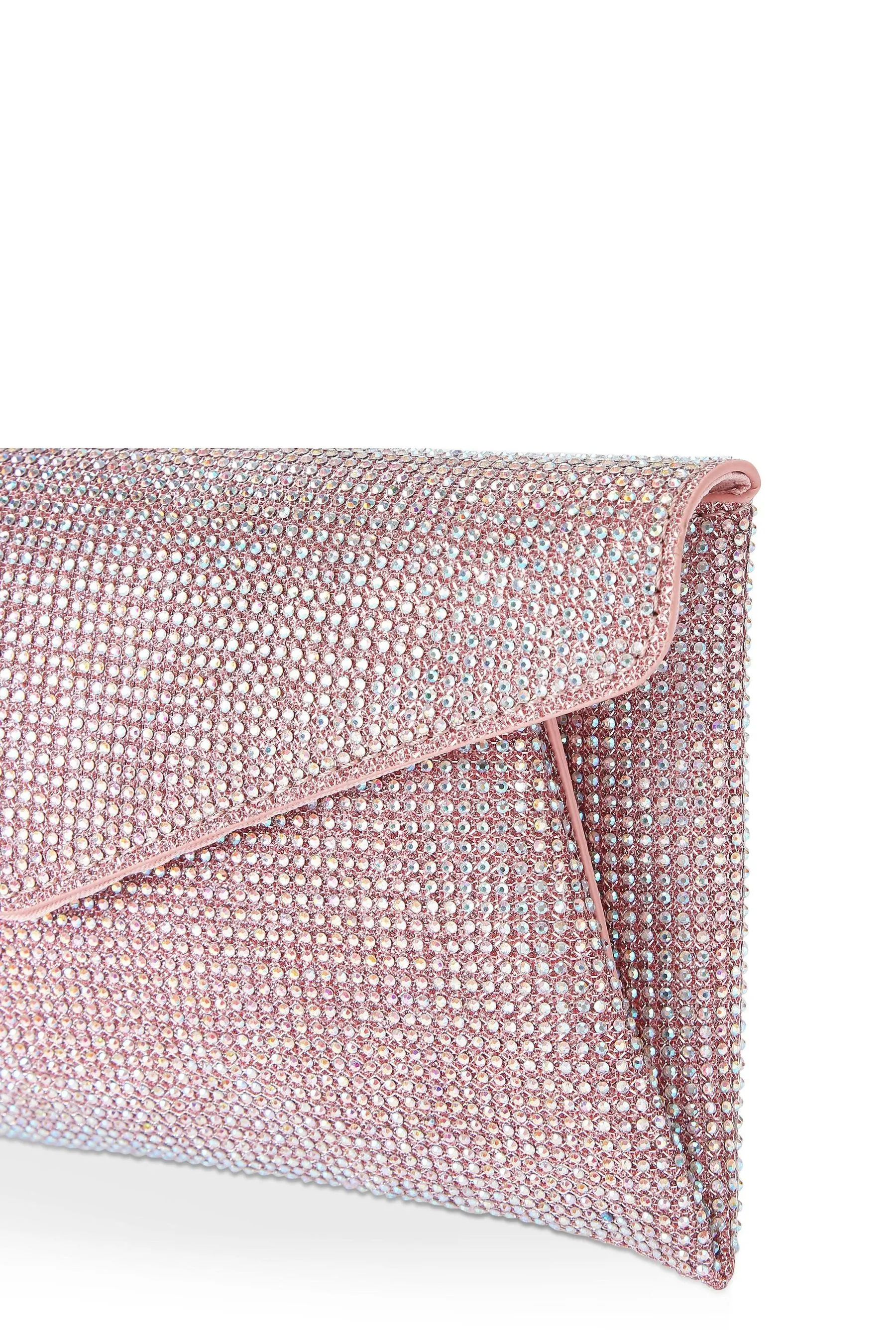 Carvela - Stargaze - Pochette Borsa    