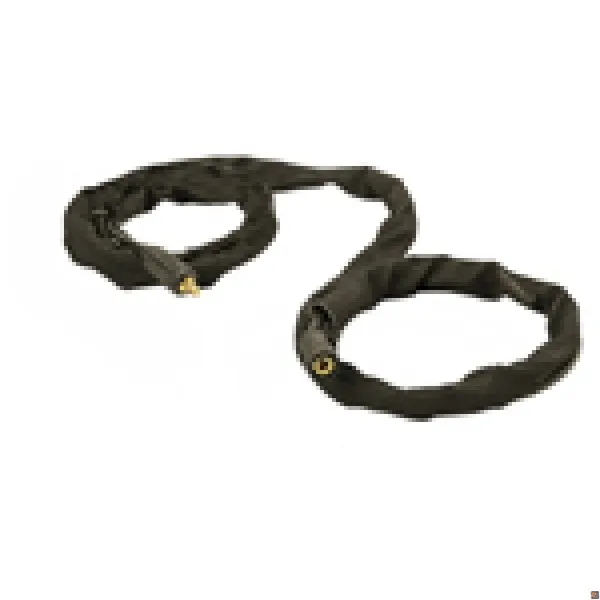 CAVO 150 MMQ 2 M OCCHIELLO TELWIN 713235