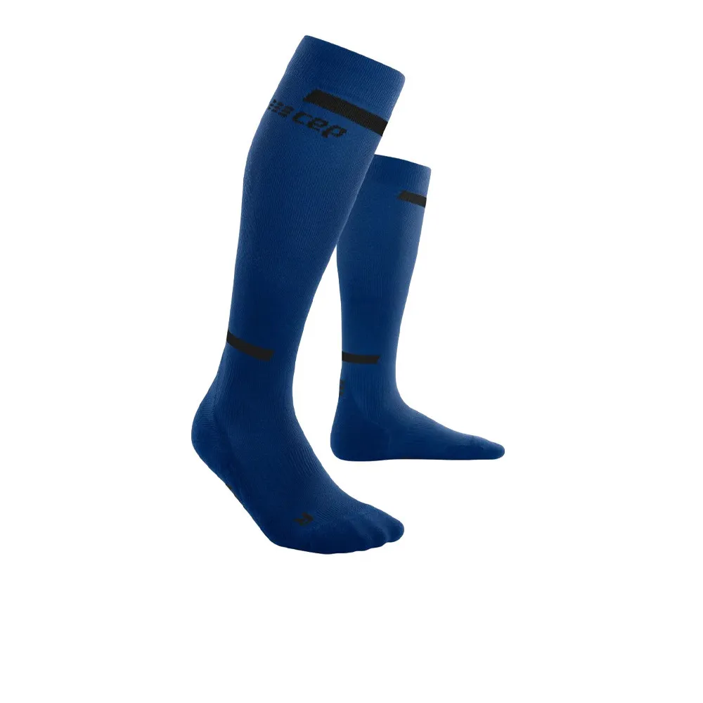 CEP The Run Compressione Tall Calze - AW24