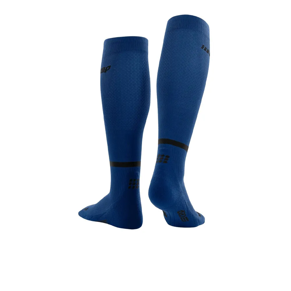 CEP The Run Compressione Tall Calze - AW24