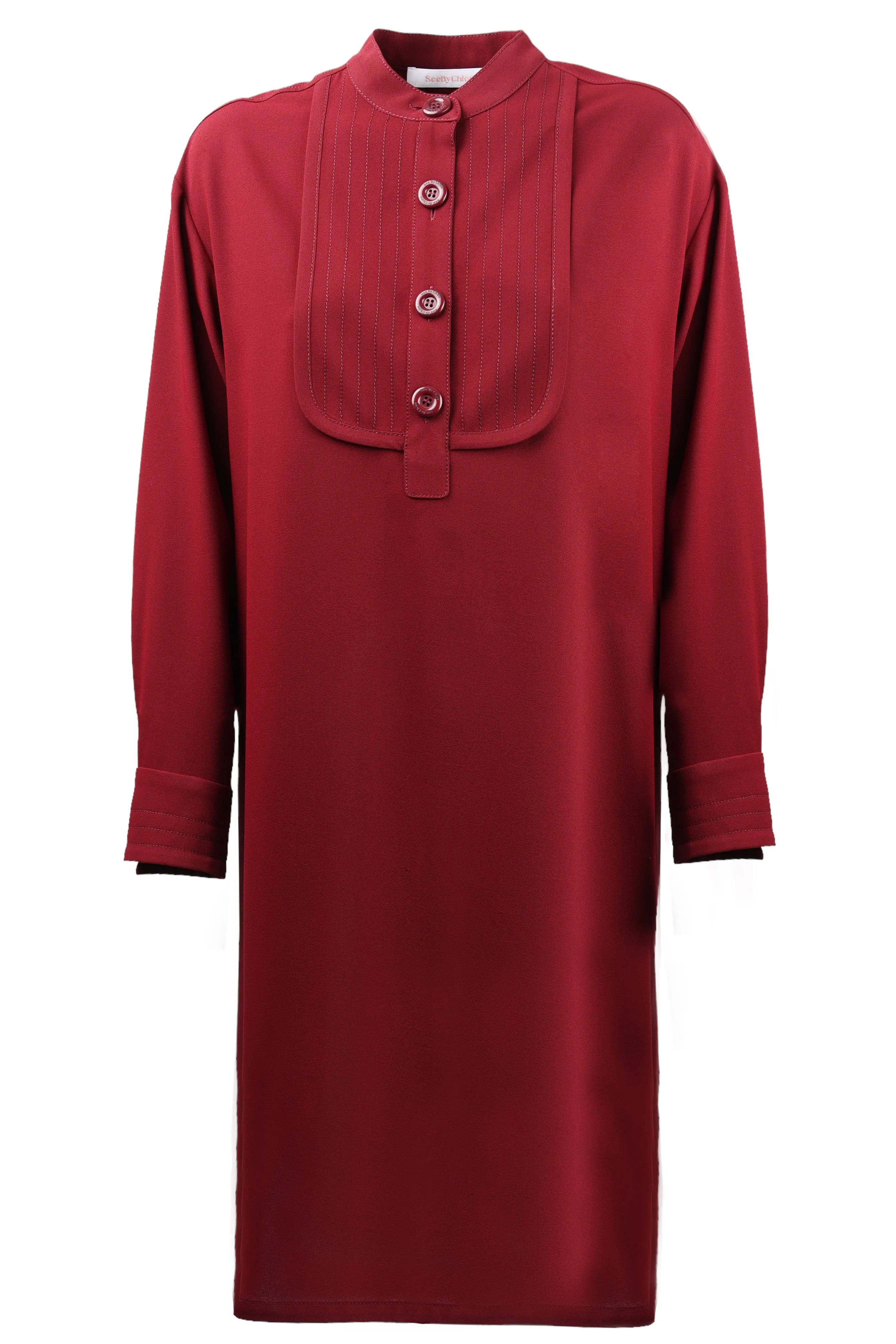 CHLOÉ DRESS