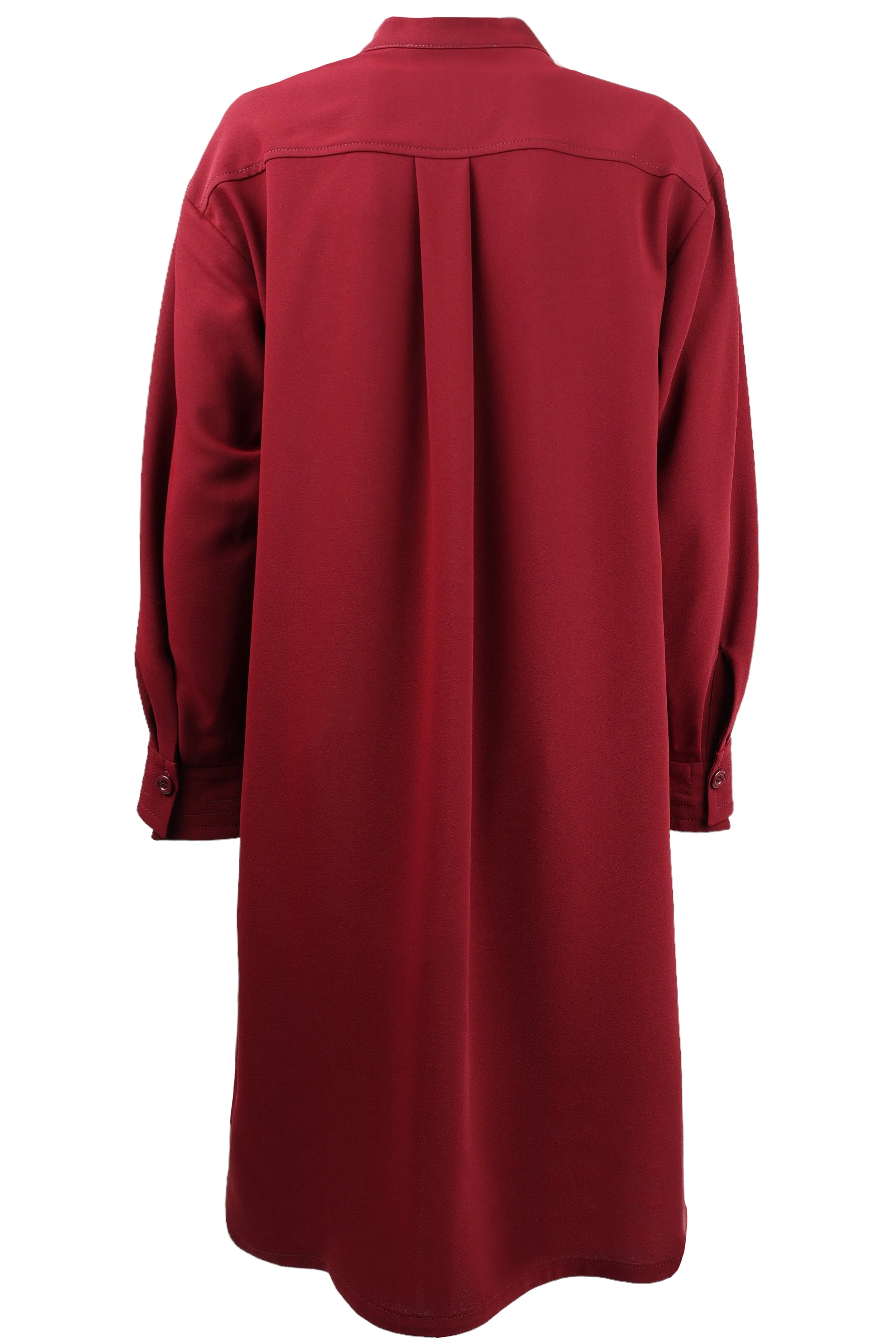 CHLOÉ DRESS
