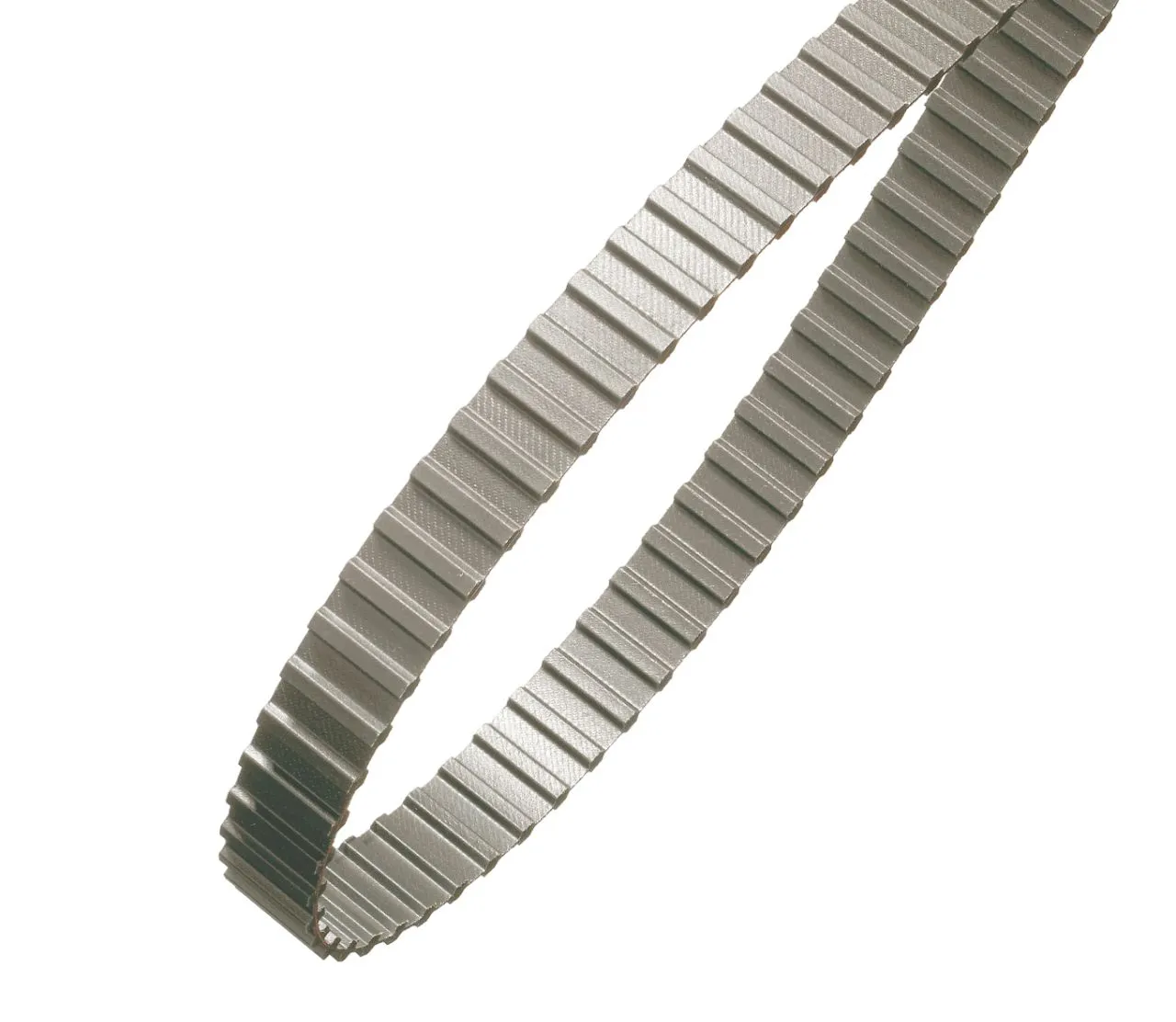 Cinghia di distribuzione doppio lato OPTIBELT, 130 denti, passo 5mm, dimensioni 650mm x 16mm