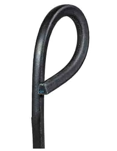 Cinghia di trasmissione Gates serie Super HC, sezione SPA, 1600mm x 12.7mm x 10mm
