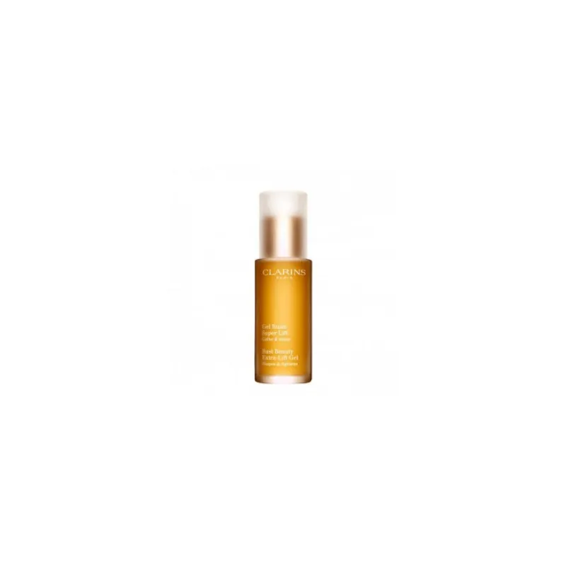 Clarins Bust Beauty Extra-Lift Gel 50ml