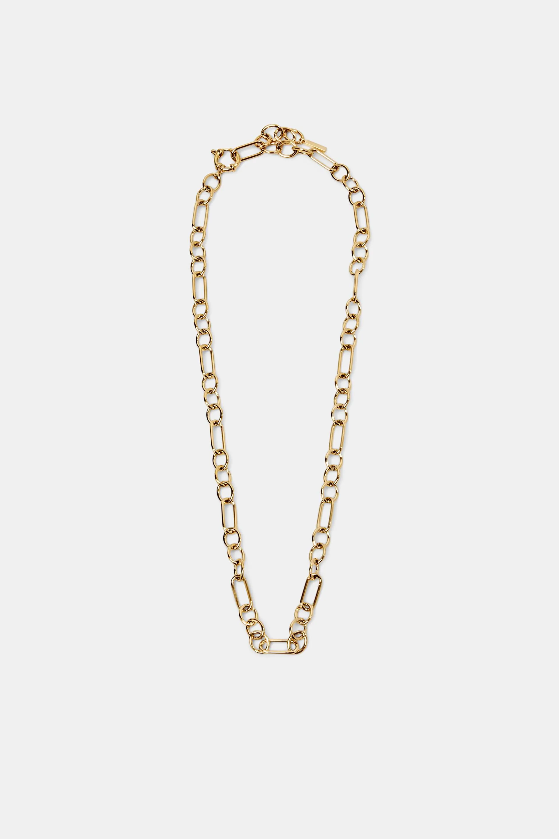 Collana a maglie