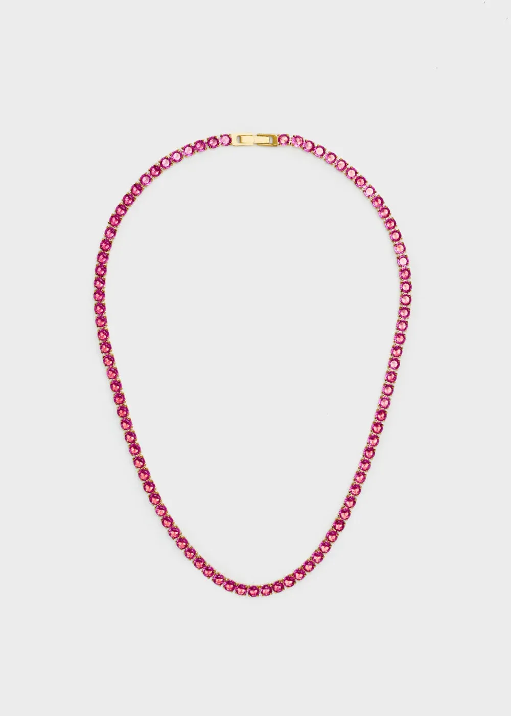 Collana Donna