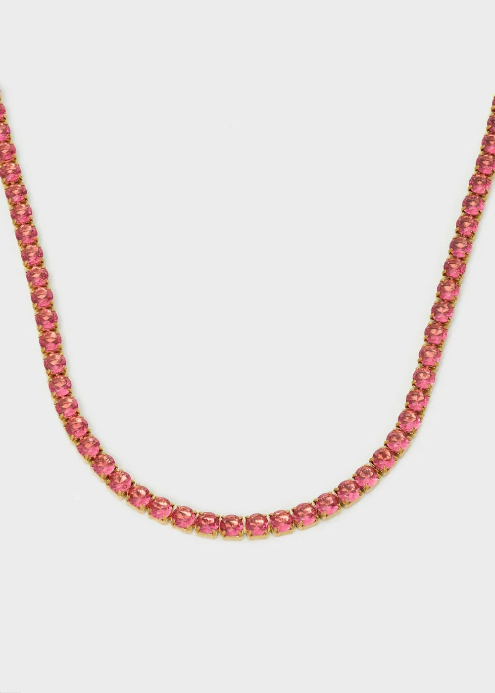 Collana Donna