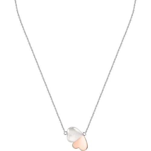 Collana Morellato Cuore - SASM13