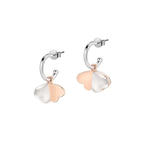 Collana Morellato Cuore - SASM13