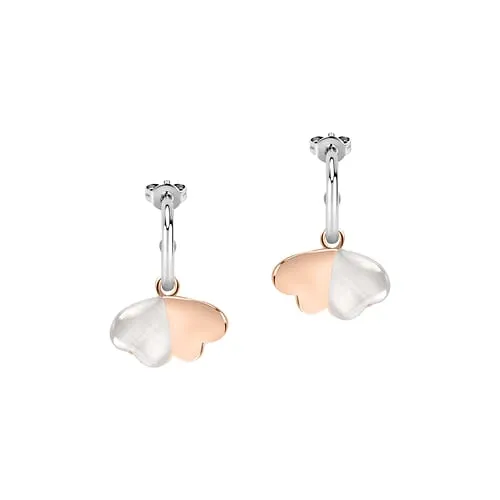 Collana Morellato Cuore - SASM13