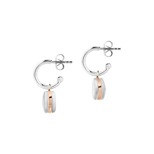 Collana Morellato Cuore - SASM13