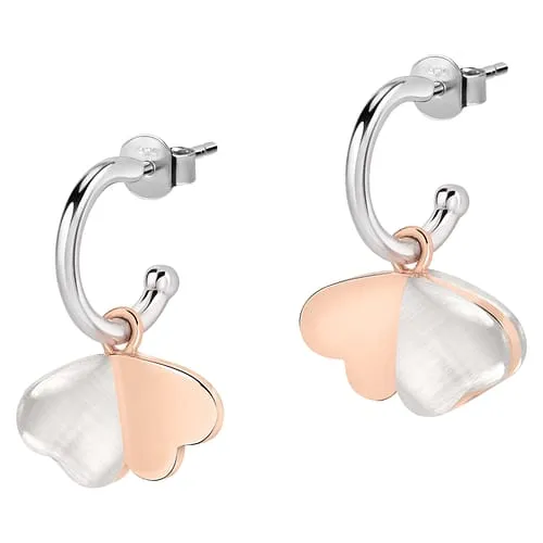 Collana Morellato Cuore - SASM13