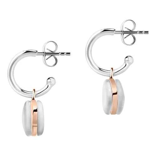 Collana Morellato Cuore - SASM13