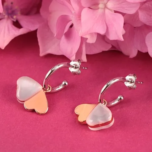 Collana Morellato Cuore - SASM13