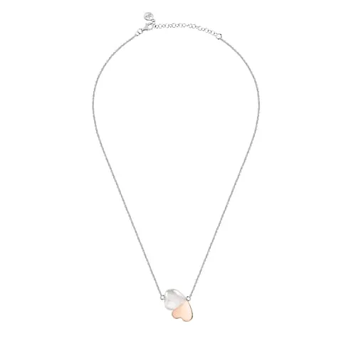 Collana Morellato Cuore - SASM13