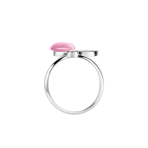 Collana Morellato Cuore - SASM13