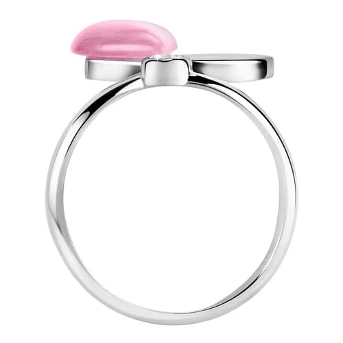 Collana Morellato Cuore - SASM13