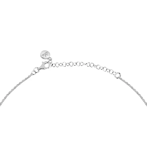 Collana Morellato Cuore - SASM13